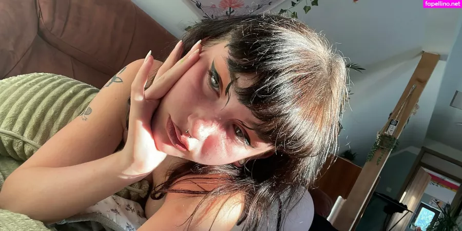 Rxdheadfairy OnlyFans Thumbnail #GatPKRvgoF