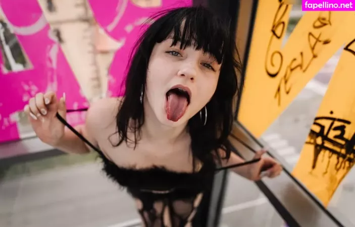 Rxdheadfairy OnlyFans Thumbnail #JtzvXrgce4