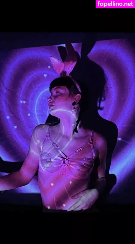 Rxdheadfairy OnlyFans Thumbnail #L9WjORvUM6