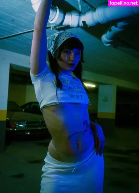 Rxdheadfairy OnlyFans Thumbnail #MzKoZ0ZiXI