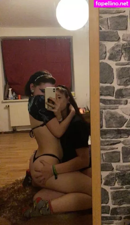 Rxdheadfairy OnlyFans Thumbnail #P3iaYeCQxx