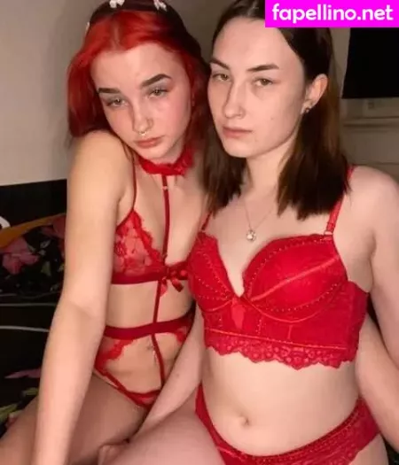 Rxdheadfairy OnlyFans Thumbnail #RxoEy1fGLI