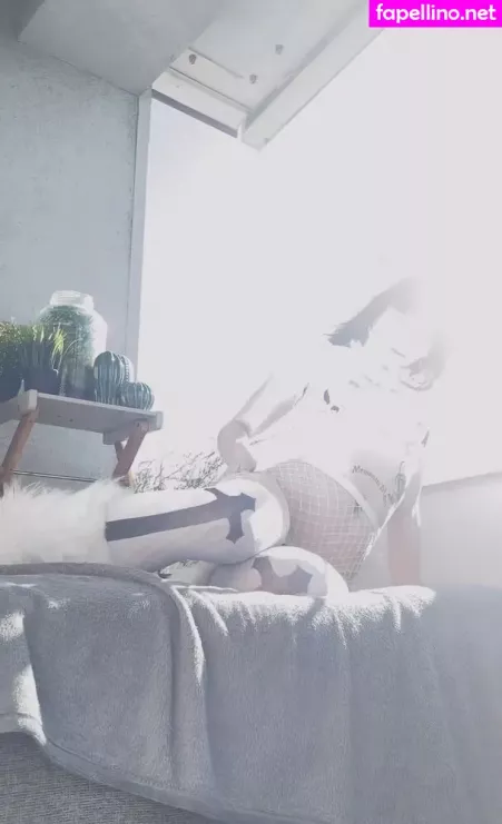 Rxdheadfairy OnlyFans Thumbnail #ZfdyvBZXlG