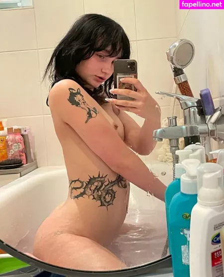 Rxdheadfairy OnlyFans Thumbnail #aWyyArAjjv