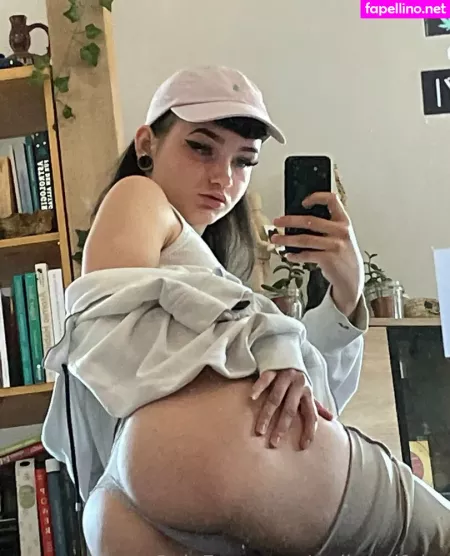 Rxdheadfairy OnlyFans Thumbnail #fyfnY3FuwW