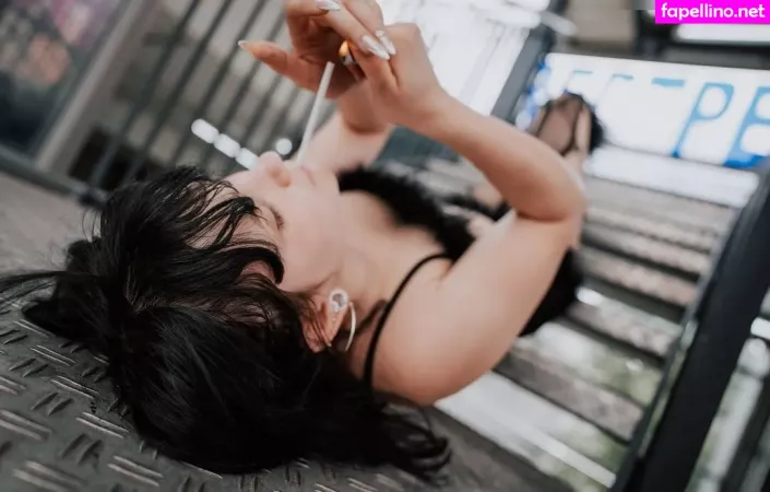 Rxdheadfairy OnlyFans Thumbnail #fzr8uY3hT8