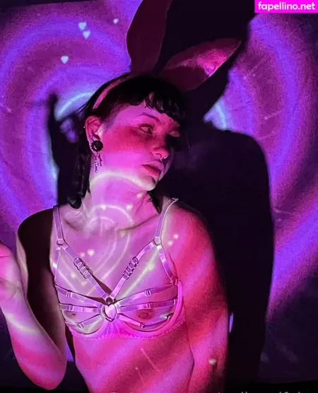 Rxdheadfairy OnlyFans Thumbnail #ku4qgpyzHW