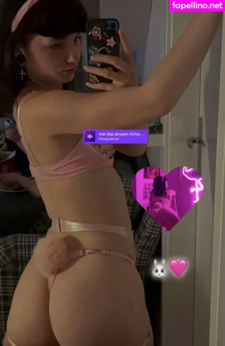 Rxdheadfairy OnlyFans Thumbnail #mw9JWmAwxX