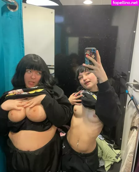 Rxdheadfairy OnlyFans Thumbnail #pBGu4hkjMH