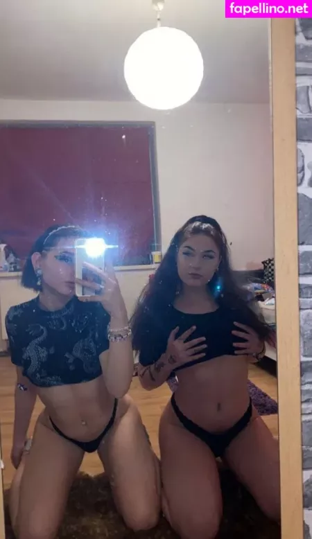 Rxdheadfairy OnlyFans Thumbnail #wxaXdJ37ea