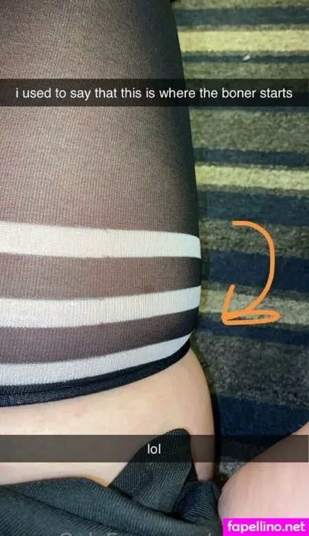 Rxdkittxn OnlyFans Thumbnail #BheBPGWDGf