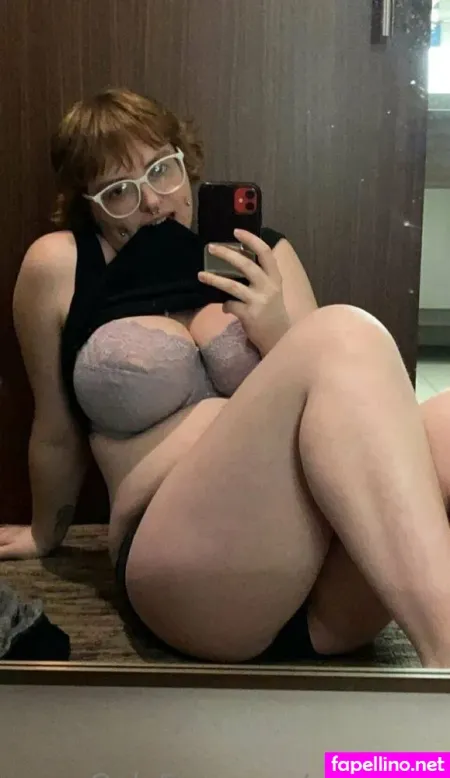 Rxdkittxn OnlyFans Thumbnail #EgamkjSeqA