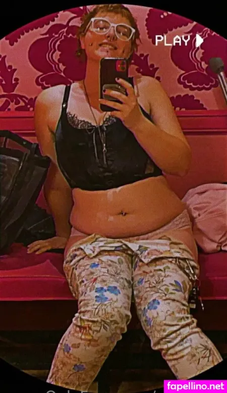 Rxdkittxn OnlyFans Thumbnail #LnprYZz6Li