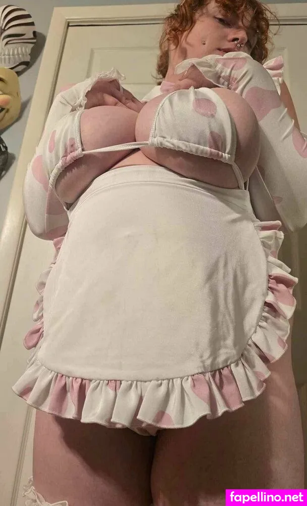 itchinforsomestitchin, rxdkittxn Nude Leaked OnlyFans Photo #VwOGcLE0Pb