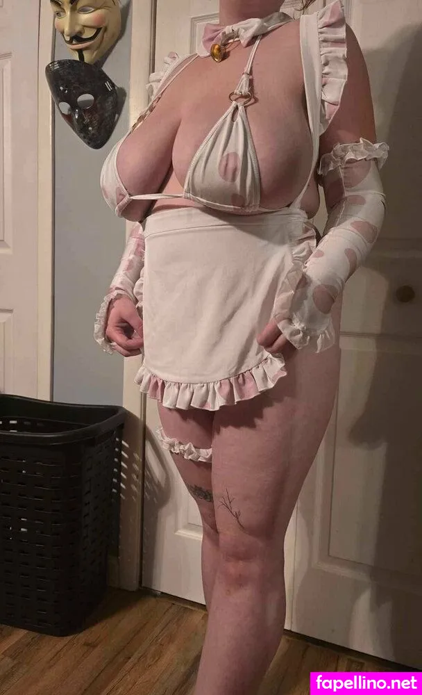 itchinforsomestitchin, rxdkittxn Nude Leaked OnlyFans Photo #wwvstczXYN