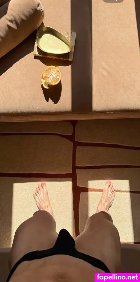 Rxfunaccount OnlyFans Thumbnail #7726m7e3ts