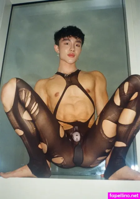 Rxfunaccount OnlyFans Thumbnail #90s3vb7Qho