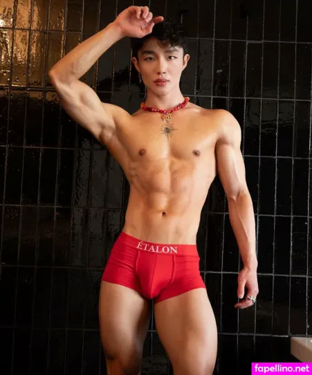 Rxfunaccount OnlyFans Thumbnail #ATJqdXorZl