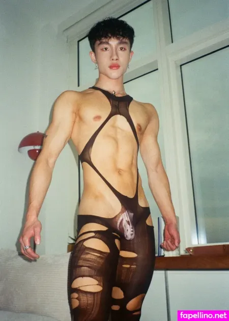 Rxfunaccount OnlyFans Thumbnail #FHJZC5X2il