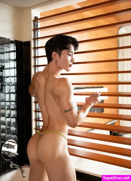 Rxfunaccount OnlyFans Thumbnail #KmpAG0Oi0p