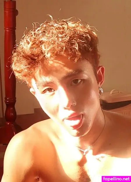 Rxfunaccount Main Profile Photo