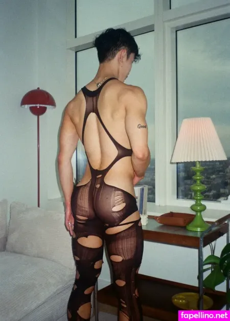 Rxfunaccount OnlyFans Thumbnail #VIcAskkrxO