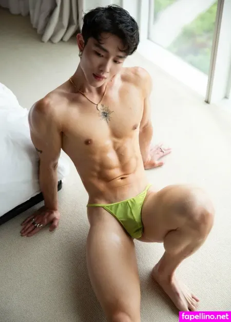 Rxfunaccount OnlyFans Thumbnail #VKXjej1FwJ