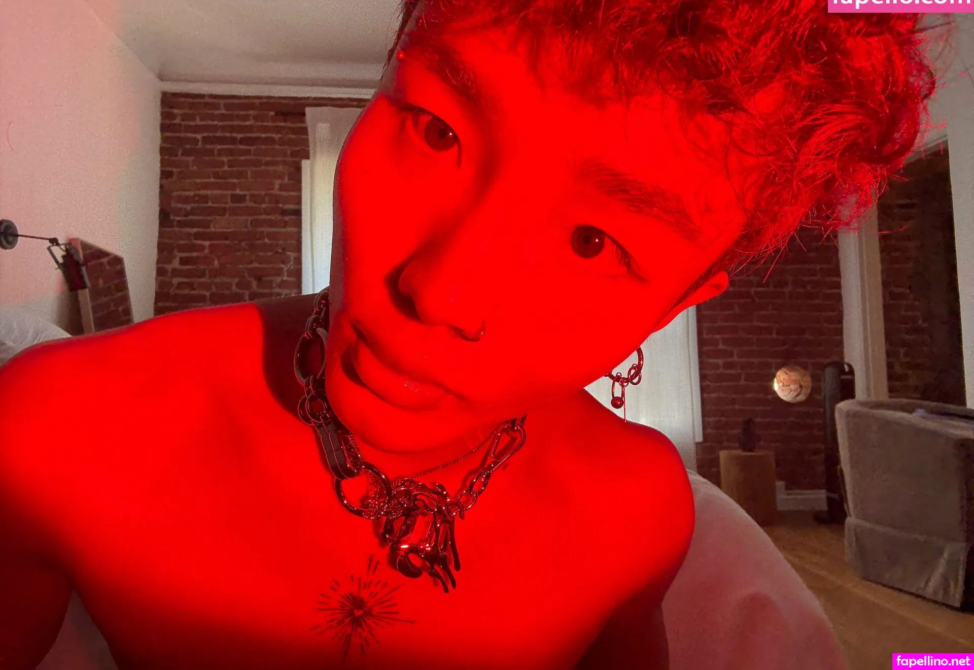 iampxrx_, rxfunaccount Nude Leaked OnlyFans Photo #ZCmGB4QQJY