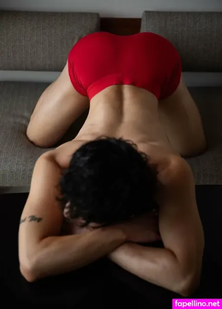 Rxfunaccount OnlyFans Thumbnail #gAjIQlItHE