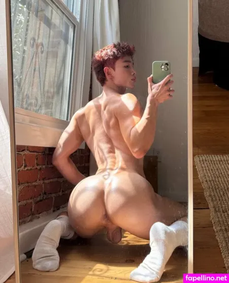 Rxfunaccount OnlyFans Thumbnail #kLWsFBERVA