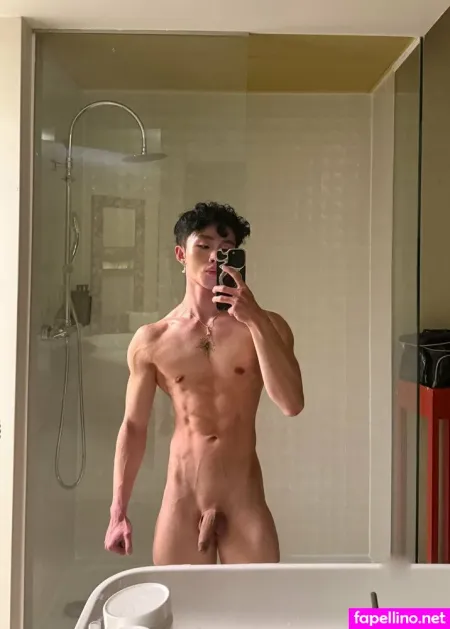 Rxfunaccount OnlyFans Thumbnail #p8W2CRZNxw