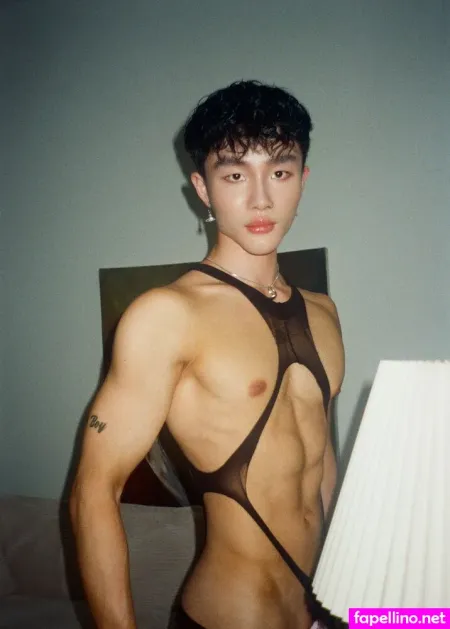 Rxfunaccount OnlyFans Thumbnail #x8q2Idwk54