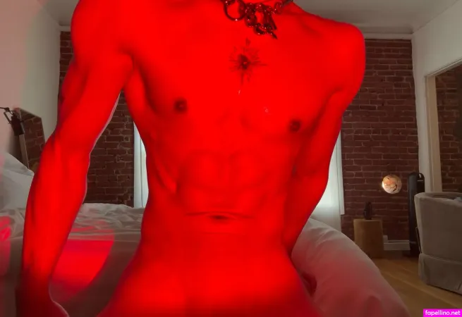 Rxfunaccount OnlyFans Thumbnail #zyXe2lzaKr