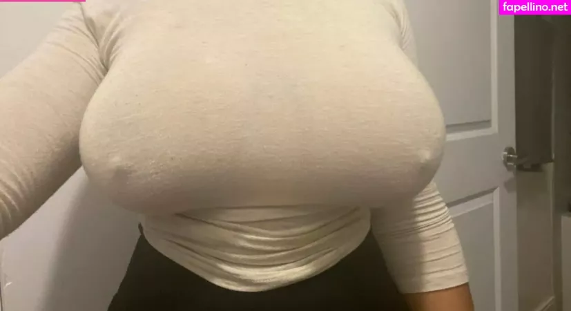 Rxmxr OnlyFans Thumbnail #TkcAKVkLxb