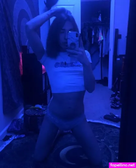 Rxndii OnlyFans Thumbnail #FkMcrHwcnR