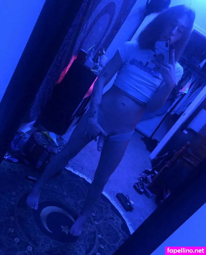 rxndii Nude Leaked OnlyFans Photo #K6Xz63VME0