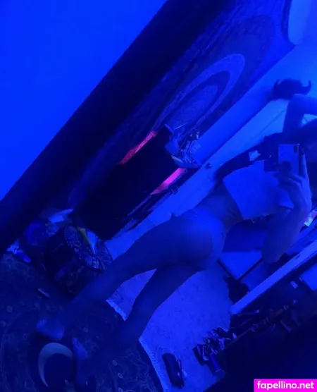 Rxndii OnlyFans Thumbnail #vZEvk7R1vL