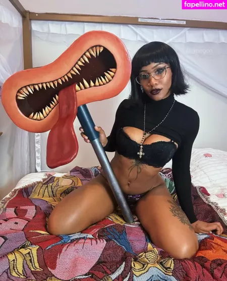 Rxnegon OnlyFans Thumbnail #obl9NpVtQO
