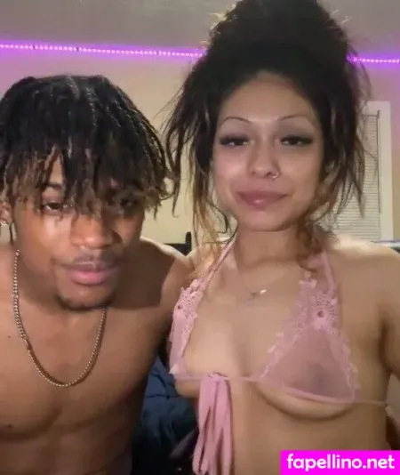 Rxse 10 Main Profile Photo