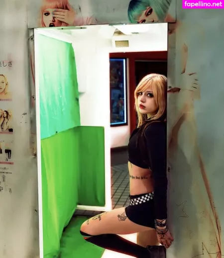 Rxshawti OnlyFans Thumbnail #3b0TnKBfcv