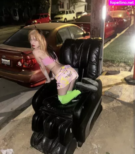 Rxshawti OnlyFans Thumbnail #5DBpPB4U80