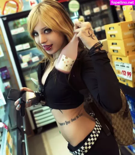 Rxshawti OnlyFans Thumbnail #5pqm3OIUxW