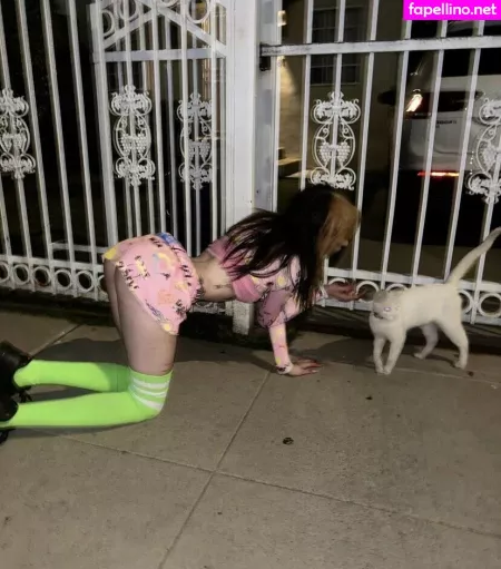 Rxshawti OnlyFans Thumbnail #7H1LAOjaea