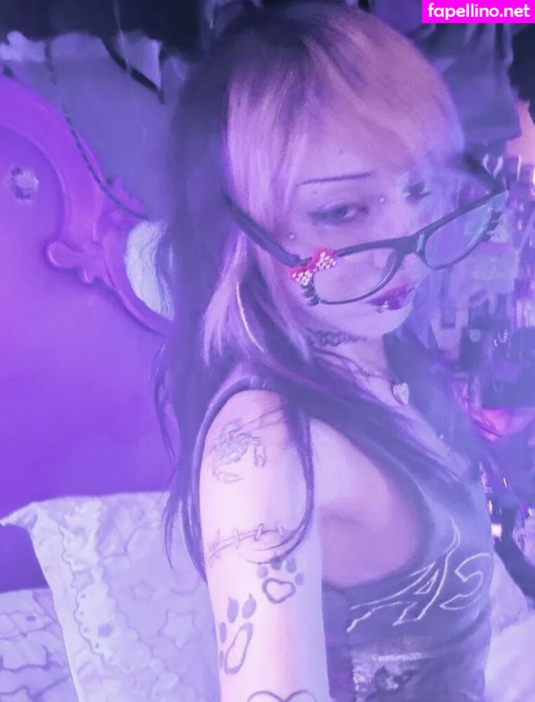 candyapple808, dankgirl.xx Nude Leaked OnlyFans Photo #8jjSpelooI