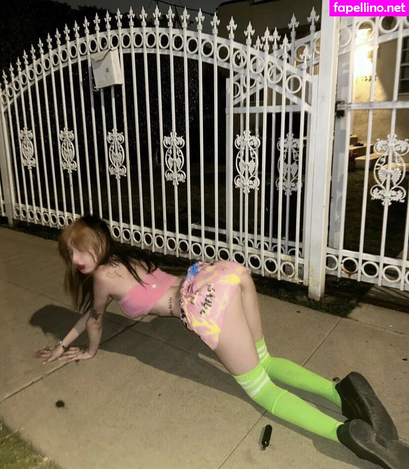 candyapple808, dankgirl.xx Nude Leaked OnlyFans Photo #92bG1zeNoO