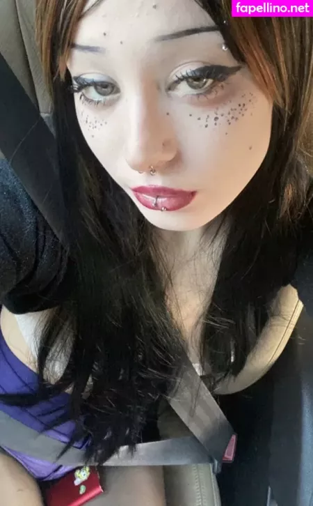 Rxshawti OnlyFans Thumbnail #AFlFmDCkZA