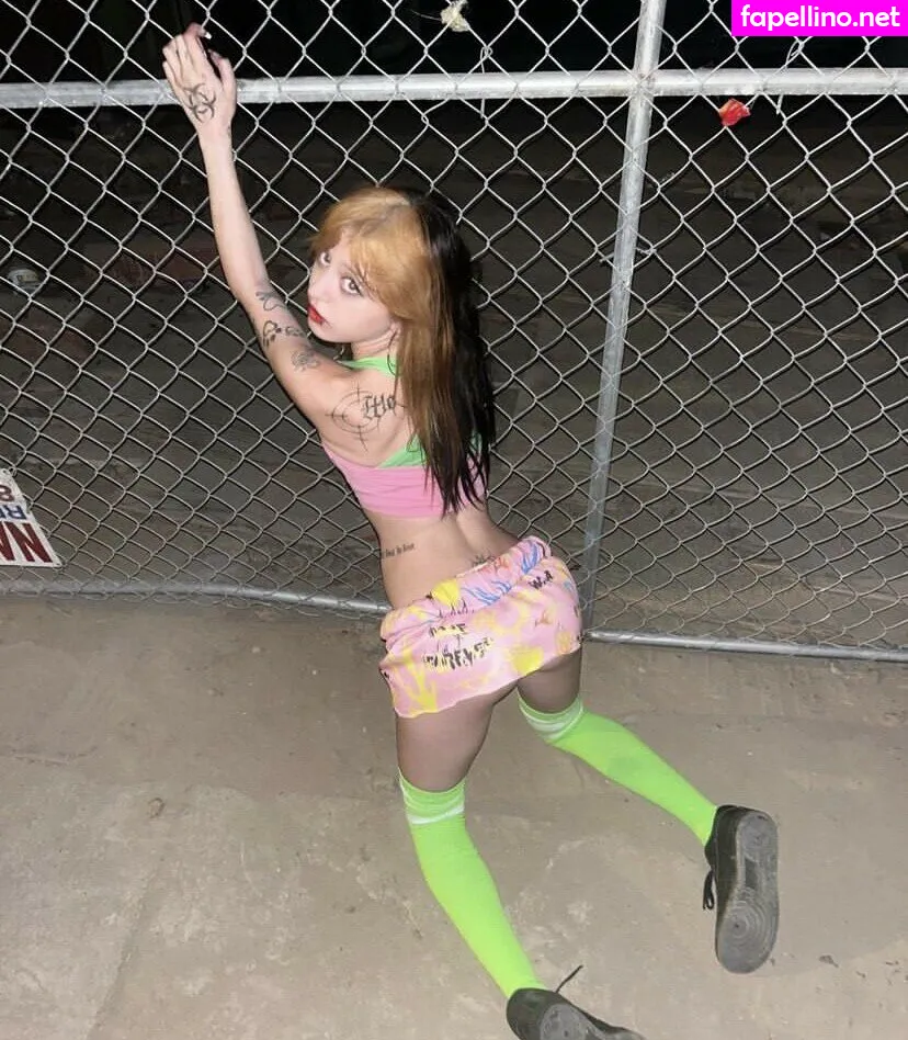 candyapple808, dankgirl.xx Nude Leaked OnlyFans Photo #Hkltd2wYiv