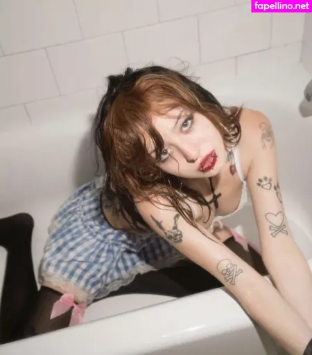 Rxshawti OnlyFans Thumbnail #KHtbc875tB