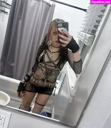 Rxshawti OnlyFans Thumbnail #KtB1UAZPoZ