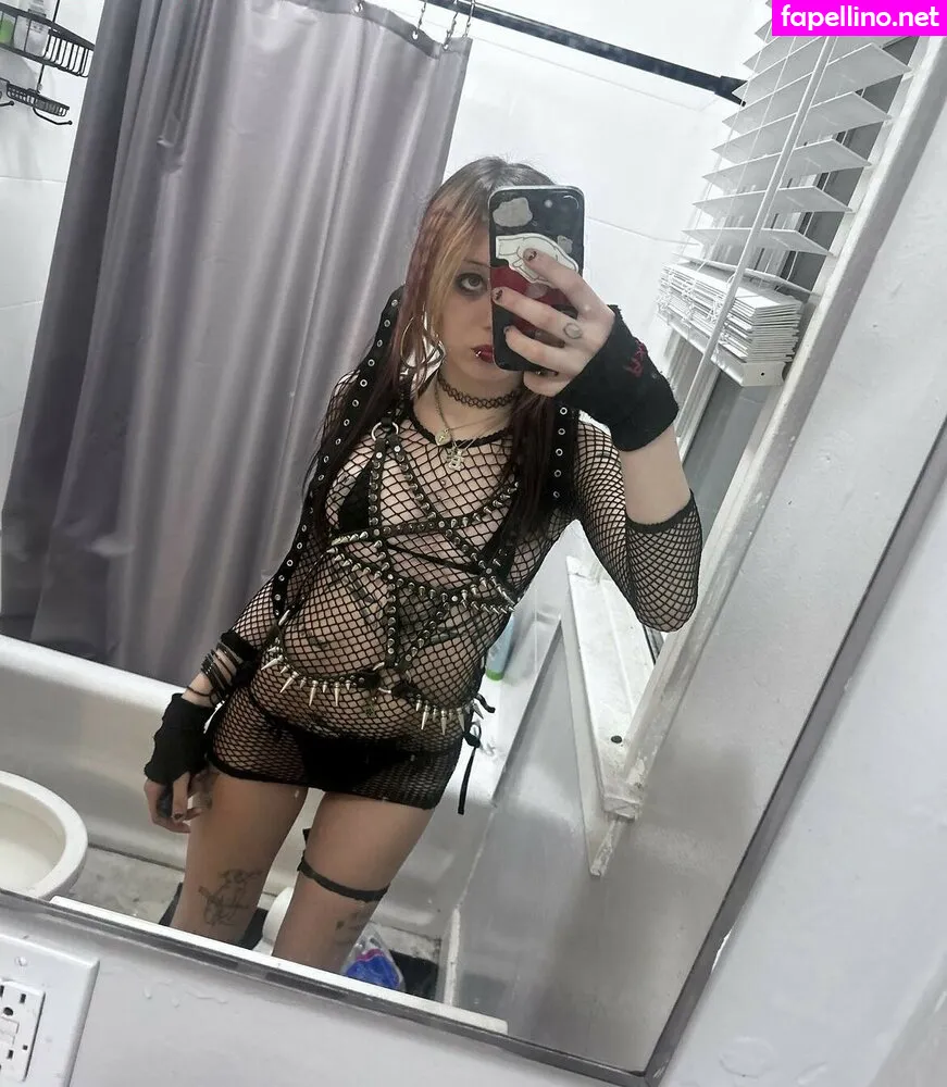 candyapple808, dankgirl.xx Nude Leaked OnlyFans Photo #KtB1UAZPoZ